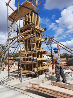 274148202_331162708917344_9025470743703868927_n