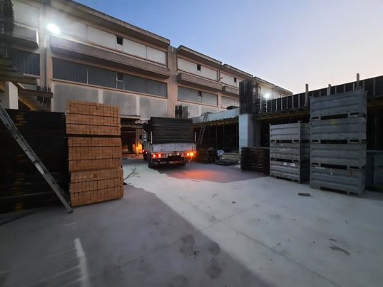 274151319_257848603194106_5418305936084306480_n