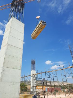 274233011_2999585503595302_8968748253866918696_n