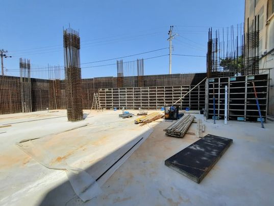 274241127_978627899712467_159701423926485909_n