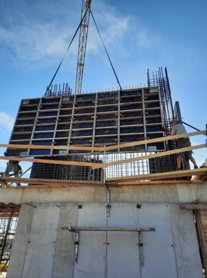 274256184_2270684036403863_4514657799812583408_n