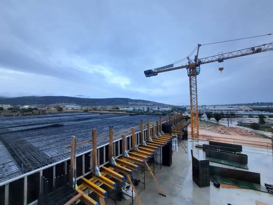 274337686_634726824478053_5553294526322808633_n