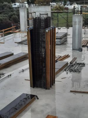 274374045_4867180913375100_9147395686668722427_n