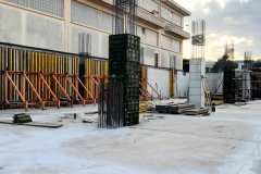 217224248_835032037136862_3209936541125508229_n