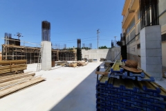 217393541_350043100062162_1972147295872927329_n