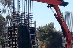 217398074_521562502601992_3747295664931227129_n