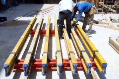 218681773_559760645394058_7115434197154457961_n