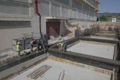 218729475_137571038506774_1424579732791444258_n (1)