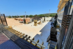 219036661_307298407760694_6235634316786069959_n