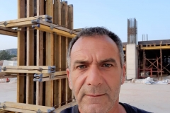 219146000_353272076414630_4910384886059590253_n