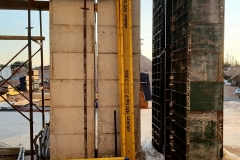 219194171_1249978398794368_6467382538604142064_n