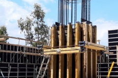 219248058_153389963457761_9044844925191320249_n