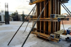 219514761_976136069829121_9044053488450136322_n