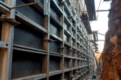 219569180_157829543081875_7859674014567431000_n