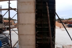 219751570_130440132495369_7561317213507545844_n