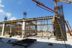 273821676_1094912867959965_1802100266730587544_n