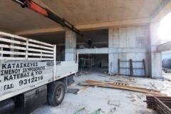 273838674_627144015038158_5302505106594041054_n