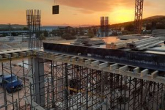 273877154_324133403061731_4177345693177076021_n