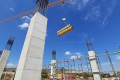 273931220_957218548245186_7572672630923530790_n