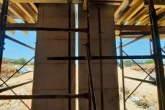 273941727_637195550905080_8444154263764174922_n