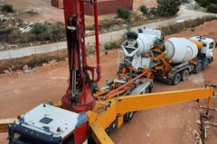 273984358_1069049847048203_6904169375464587027_n