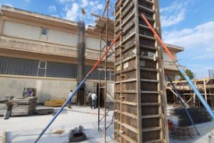 273986170_616911612942288_2486799258970951437_n