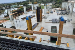 274002388_353359519803694_3346237135420594110_n