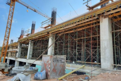 274027144_5025856190798818_2666215377680390810_n