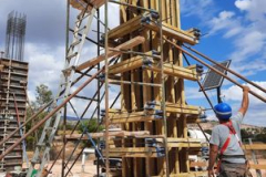 274049862_631789467894487_6621898412296721339_n