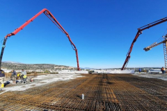 274061937_1553591825020758_3615005582678406446_n