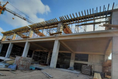 274123245_486147433142820_8537180980702941069_n