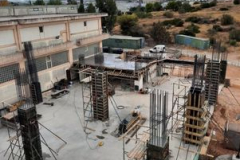 274126192_644180183513894_881827925791053968_n