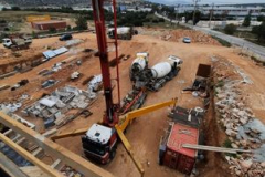 274143884_4810903002312601_5065438734727525145_n