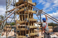 274148202_331162708917344_9025470743703868927_n