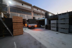 274151319_257848603194106_5418305936084306480_n