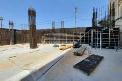 274241127_978627899712467_159701423926485909_n