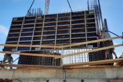 274256184_2270684036403863_4514657799812583408_n